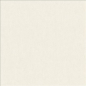 Celsius 55 Oyster by Kasmir Designer Fabric