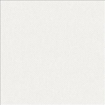 Celsius 55 White by Kasmir Designer Fabric