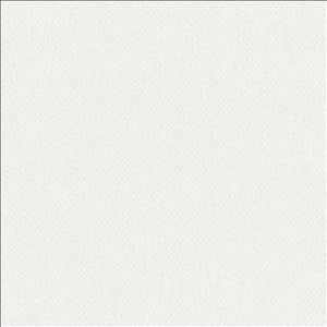 Celsius 55 White by Kasmir Designer Fabric