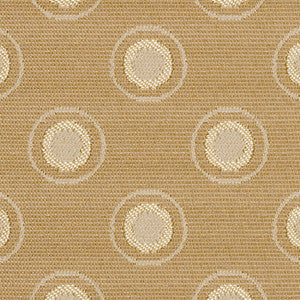 Central Park Almond by Crypton Designer Fabric