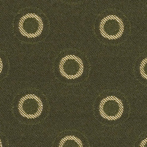 Central Park Emerald by Crypton Designer Fabric