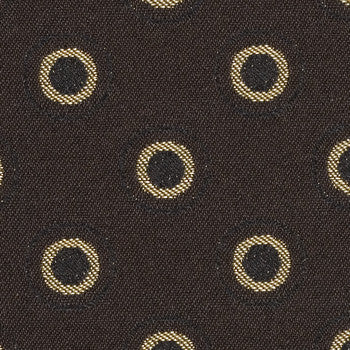 Central Park Java by Crypton Designer Fabric See sample 100% Polyester  50000 Horizontal: 1.5" and Vertical: 1.5" 54"  - Swanky Fabrics -