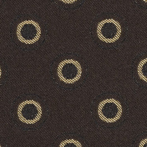 Central Park Java by Crypton Designer Fabric