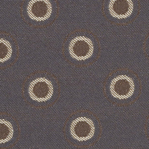 Central Park Slate by Crypton Designer Fabric