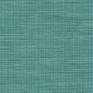 Chambray Aquamarine by Spradling Designer Fabric