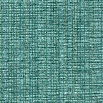 Chambray Aquamarine by Spradling Designer Fabric See sample 100% Vinyl  100000 Horizontal: Not Applicable and Vertical: Not Applicable 54"  - Swanky Fabrics -