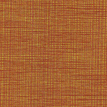 Chambray Briquette CHA-1531 by Spradling Designer Fabric our website for purchase 100% Vinyl USA or Asia Water-based cleaning agents and foam may be used for cleaning. This fabric may also be cleaned with mild, water-free solvents. Cleaning by a professional cleaning service is recommended. Horizontal: - and Vertical: - 54" - Swanky Fabrics -
