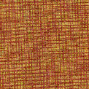 Chambray Briquette by Spradling Designer Fabric