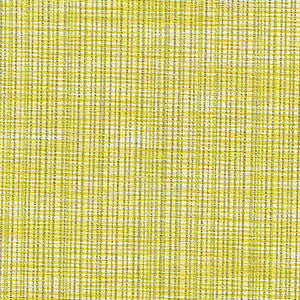 Chambray Citron by Spradling Designer Fabric