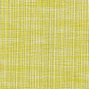 Chambray Citron CHA-1525 by Spradling Designer Fabric See sample 100% Vinyl USA or Imported Water-based cleaning agents and foam may be used for cleaning. Cleaning by a professional cleaning service is recommended. </p><p>Repeat: Horizontal: and Vertical: 54" - Swanky Fabrics -