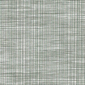 Chambray Cloud by Spradling Designer Fabric