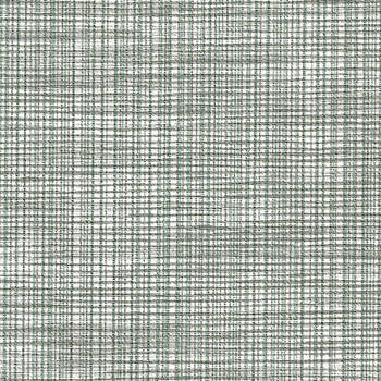 Chambray Cloud by Spradling Designer Fabric See sample 100% Vinyl  100000 Horizontal: Not Applicable and Vertical: Not Applicable 54"  - Swanky Fabrics -