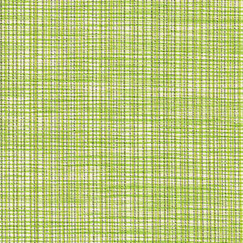 Chambray Green by Spradling Designer Fabric See sample 100% Vinyl  100000 Horizontal: Not Applicable and Vertical: Not Applicable 54"  - Swanky Fabrics -
