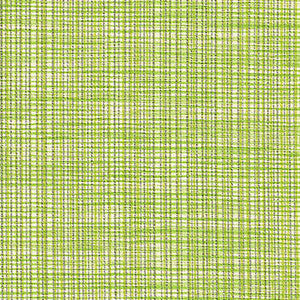 Chambray Green by Spradling Designer Fabric