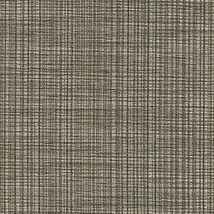 Chambray Grey by Spradling Designer Fabric