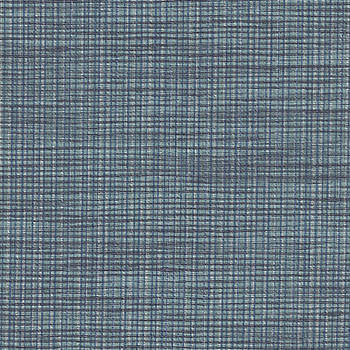 Chambray Light Navy CHA-1535 by Spradling Designer Fabric See sample 100% Vinyl USA or Imported Water-based cleaning agents and foam may be used for cleaning. Cleaning by a professional cleaning service is recommended.  54  - Swanky Fabrics -