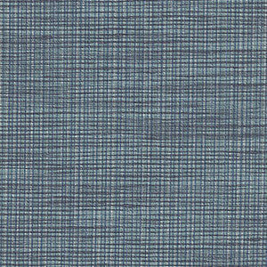 Chambray Light Navy by Spradling Designer Fabric