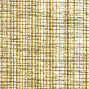 Chambray Limestone by Spradling Designer Fabric