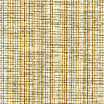 Chambray Limestone CHA-1530 by Spradling Designer Fabric See sample 100% Vinyl USA or Imported Water-based cleaning agents and foam may be used for cleaning. Cleaning by a professional cleaning service is recommended.  54  - Swanky Fabrics -