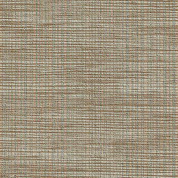 Chambray Mocha CHA-1532 by Spradling Designer Fabric See sample 100% Vinyl USA or Imported Water-based cleaning agents and foam may be used for cleaning. Cleaning by a professional cleaning service is recommended. </p><p>Repeat: Horizontal: and Vertical: 54" - Swanky Fabrics -