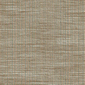 Chambray Mocha by Spradling Designer Fabric
