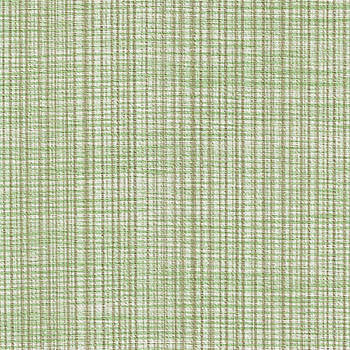 Chambray Sagebrush CHA-1528 by Spradling Designer Fabric See sample 100% Vinyl USA or Imported Water-based cleaning agents and foam may be used for cleaning. Cleaning by a professional cleaning service is recommended.  54  - Swanky Fabrics -