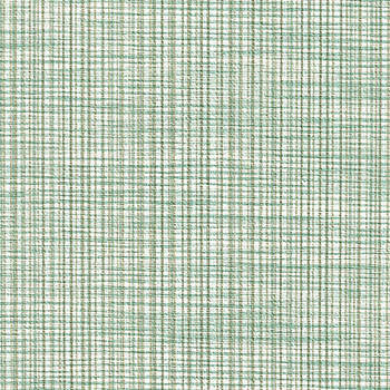 Chambray Seafoam by Spradling Designer Fabric See sample 100% Vinyl  100000 Horizontal: Not Applicable and Vertical: Not Applicable 54"  - Swanky Fabrics -