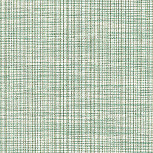 Chambray Seafoam by Spradling Designer Fabric