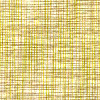 Chambray Sun CHA-1529 by Spradling Designer Fabric our website for purchase 100% Vinyl USA or Asia Water-based cleaning agents and foam may be used for cleaning. This fabric may also be cleaned with mild, water-free solvents. Cleaning by a professional cleaning service is recommended. Horizontal: - and Vertical: - 54" - Swanky Fabrics -