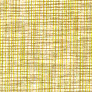 Chambray Sun by Spradling Designer Fabric