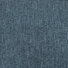 Eason Chambray by Europatex Designer Fabric