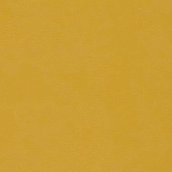 Chamea II Amber CY 23 by Naugahyde Designer Fabric our website for purchase 100% Vinyl USA or Asia Water-based cleaning agents and foam may be used for cleaning. Cleaning by a professional cleaning service is recommended. Horizontal: - and Vertical: - 54" - Swanky Fabrics -