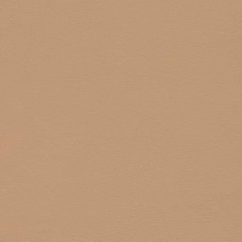 Chamea II Beach CY 04 by Naugahyde Designer Fabric our website for purchase 100% Vinyl USA or Asia Water-based cleaning agents and foam may be used for cleaning. Cleaning by a professional cleaning service is recommended. Horizontal: - and Vertical: - 54" - Swanky Fabrics -