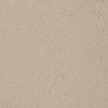 Chamea II Buff by Naugahyde Designer Fabric See sample 100% Vinyl  250000 Horizontal: Not Applicable and Vertical: Not Applicable 54"  - Swanky Fabrics -