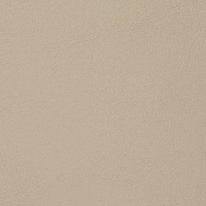 Chamea II Buff by Naugahyde Designer Fabric