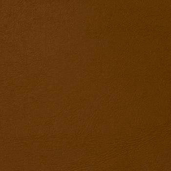 Chamea II Chaps CY 13 by Naugahyde Designer Fabric our website for purchase 100% Vinyl USA or Asia Water-based cleaning agents and foam may be used for cleaning. Cleaning by a professional cleaning service is recommended. Horizontal: - and Vertical: - 54" - Swanky Fabrics -