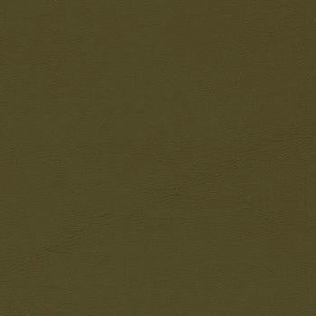 Chamea II Cyprus CY 30 by Naugahyde Designer Fabric See sample 100% Vinyl USA or Imported Water-based cleaning agents and foam may be used for cleaning. Cleaning by a professional cleaning service is recommended. </p><p>Repeat: Horizontal: and Vertical: 54" - Swanky Fabrics -