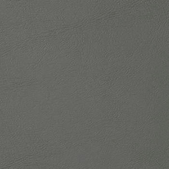 Chamea II Dark Pewter CY 21 by Naugahyde Designer Fabric our website for purchase 100% Vinyl USA or Asia Water-based cleaning agents and foam may be used for cleaning. Cleaning by a professional cleaning service is recommended. Horizontal: - and Vertical: - 54" - Swanky Fabrics -