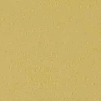 Chamea II Eden CY 24 by Naugahyde Designer Fabric our website for purchase 100% Vinyl USA or Asia Water-based cleaning agents and foam may be used for cleaning. Cleaning by a professional cleaning service is recommended. Horizontal: - and Vertical: - 54" - Swanky Fabrics -