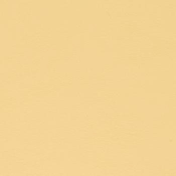 Chamea II First Light CY 25 by Naugahyde Designer Fabric our website for purchase 100% Vinyl USA or Asia Water-based cleaning agents and foam may be used for cleaning. Cleaning by a professional cleaning service is recommended. Horizontal: - and Vertical: - 54" - Swanky Fabrics -