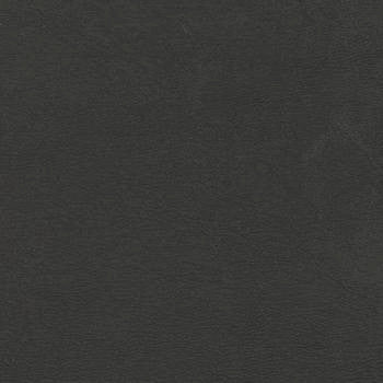 Chamea II Graphite Grey CY 01 by Naugahyde Designer Fabric our website for purchase 100% Vinyl USA or Asia Water-based cleaning agents and foam may be used for cleaning. Cleaning by a professional cleaning service is recommended. Horizontal: - and Vertical: - 54" - Swanky Fabrics -