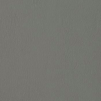 Chamea II Light Gray CY 22 by Naugahyde Designer Fabric See sample 100% Vinyl USA or Imported Water-based cleaning agents and foam may be used for cleaning. Cleaning by a professional cleaning service is recommended.  54  - Swanky Fabrics -