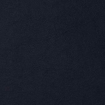 Chamea II Navy by Naugahyde Designer Fabric See sample 100% Vinyl  250000 Horizontal: Not Applicable and Vertical: Not Applicable 54"  - Swanky Fabrics -