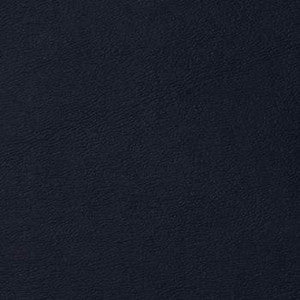 Chamea II Navy by Naugahyde Designer Fabric