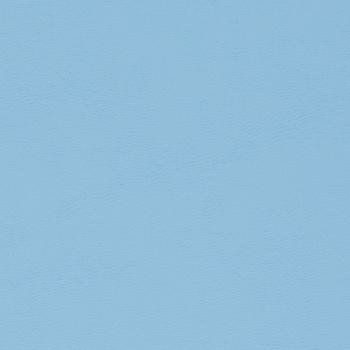 Chamea II Ocean CY 29 by Naugahyde Designer Fabric our website for purchase 100% Vinyl USA or Asia Water-based cleaning agents and foam may be used for cleaning. Cleaning by a professional cleaning service is recommended. Horizontal: - and Vertical: - 54" - Swanky Fabrics -