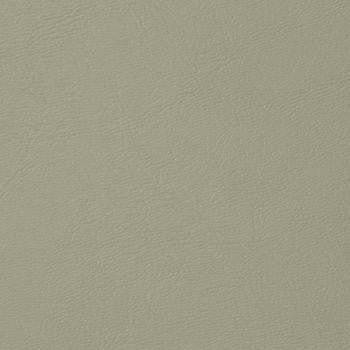 Chamea II Palm CY 10 by Naugahyde Designer Fabric our website for purchase 100% Vinyl USA or Asia Water-based cleaning agents and foam may be used for cleaning. Cleaning by a professional cleaning service is recommended. Horizontal: - and Vertical: - 54" - Swanky Fabrics -