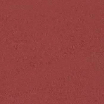 Chamea II Red CY 03 by Naugahyde Designer Fabric See sample 100% Vinyl USA or Imported Water-based cleaning agents and foam may be used for cleaning. Cleaning by a professional cleaning service is recommended.  54  - Swanky Fabrics -