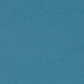 Chamea II Sea Glass by Naugahyde Designer Fabric See sample 100% Vinyl  250000 Horizontal: Not Applicable and Vertical: Not Applicable 54"  - Swanky Fabrics -