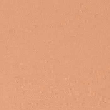 Chamea II Spice CY 34 by Naugahyde Designer Fabric our website for purchase 100% Vinyl USA or Asia Water-based cleaning agents and foam may be used for cleaning. Cleaning by a professional cleaning service is recommended. Horizontal: - and Vertical: - 54" - Swanky Fabrics -