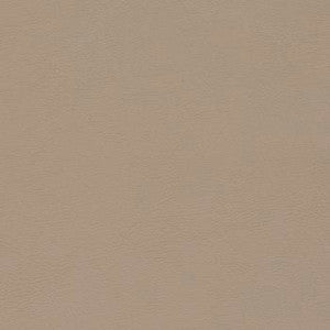Chamea II Stone by Naugahyde Designer Fabric
